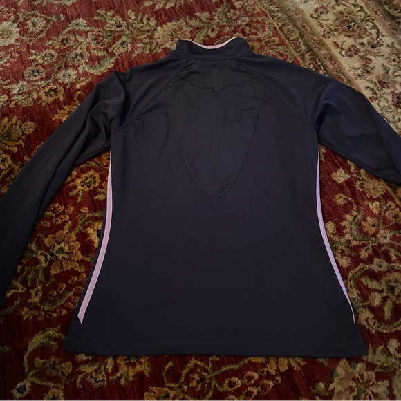 Bundle 3 for $25 / Adidas jacket - Picture 2 of 3